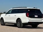 2025 Expedition MAX Thumbnail 7