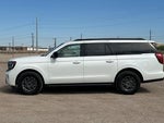 2025 Expedition MAX Thumbnail 8