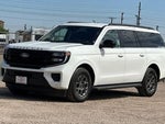 2025 Expedition MAX Thumbnail 9