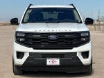 2025 Expedition MAX Thumbnail 10