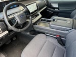 2025 Expedition MAX Thumbnail 12