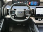 2025 Expedition MAX Thumbnail 17