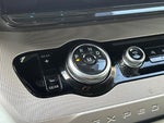 2025 Expedition MAX Thumbnail 25
