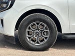 2025 Expedition MAX Thumbnail 29