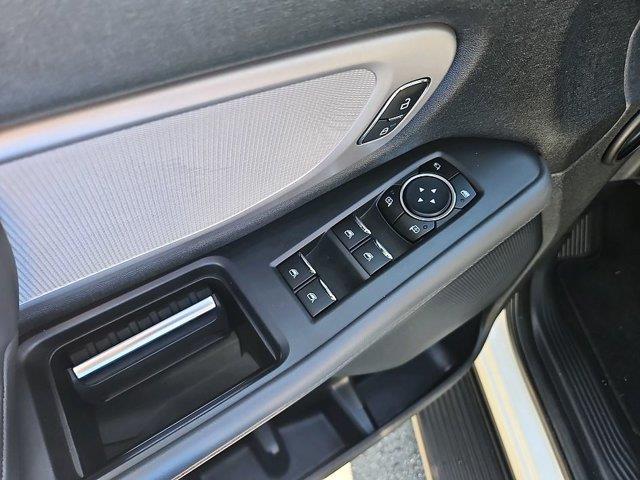 2026 Ford Expedition - $63,732