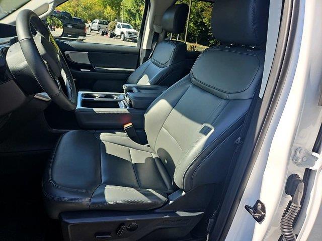 2026 Ford Expedition - $63,732
