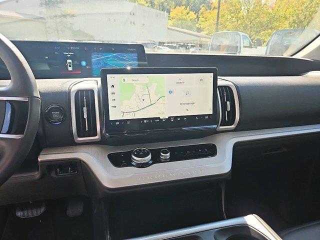 2026 Ford Expedition - $63,732