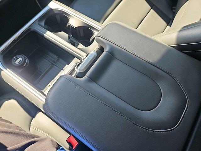 2026 Ford Expedition - $63,732