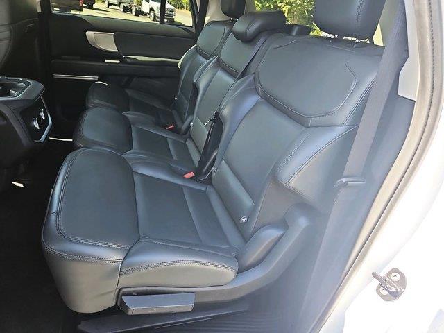 2026 Ford Expedition - $63,732