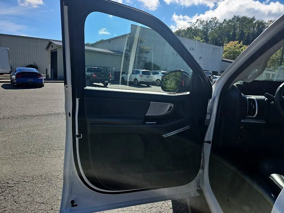 2026 Ford Expedition - $63,945