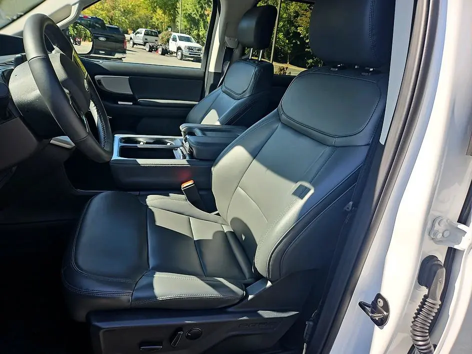 2026 Ford Expedition - $63,945
