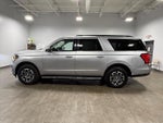 2023 Expedition MAX Thumbnail 7