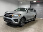 2023 Expedition MAX Thumbnail 8