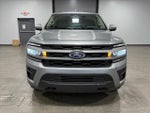 2023 Expedition MAX Thumbnail 9