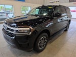 2024 Expedition MAX Thumbnail 1