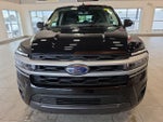 2024 Expedition MAX Thumbnail 3