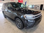 2024 Expedition MAX Thumbnail 5