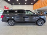 2024 Expedition MAX Thumbnail 6