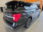 2024 Expedition MAX Thumbnail 7