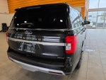 2024 Expedition MAX Thumbnail 8