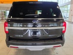 2024 Expedition MAX Thumbnail 9
