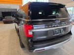 2024 Expedition MAX Thumbnail 10