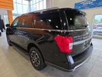 2024 Expedition MAX Thumbnail 11