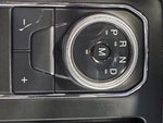 2024 Expedition MAX Thumbnail 23