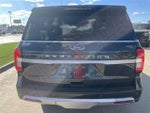2024 Expedition MAX Thumbnail 5