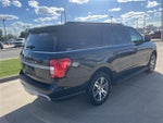 2024 Expedition MAX Thumbnail 6