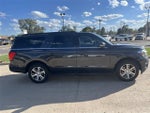 2024 Expedition MAX Thumbnail 7