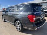 2024 Expedition MAX Thumbnail 10