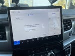 2024 Expedition MAX Thumbnail 25