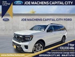 2025 Expedition MAX Thumbnail 2