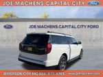 2025 Expedition MAX Thumbnail 7