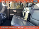 2025 Expedition MAX Thumbnail 13