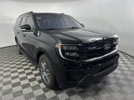 2025 Expedition MAX Thumbnail 2