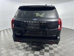2025 Expedition MAX Thumbnail 7