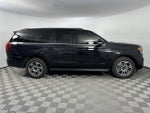 2025 Expedition MAX Thumbnail 9