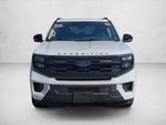 2025 Expedition MAX Thumbnail 1