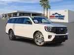 2025 Expedition MAX Thumbnail 1