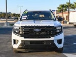 2025 Expedition MAX Thumbnail 2