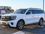 2025 Expedition MAX Thumbnail 3