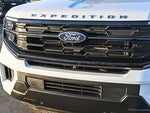2025 Expedition MAX Thumbnail 5