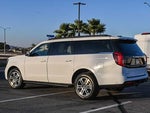 2025 Expedition MAX Thumbnail 6