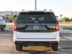 2025 Expedition MAX Thumbnail 8