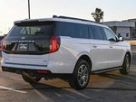 2025 Expedition MAX Thumbnail 9