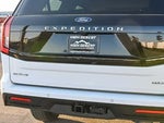2025 Expedition MAX Thumbnail 11