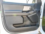 2025 Expedition MAX Thumbnail 23