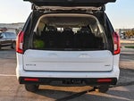 2025 Expedition MAX Thumbnail 30